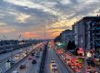Kocaeli Üniversitesi Öğrencileri İçin İzmit Konaklama ve Ulaşım Rehberi