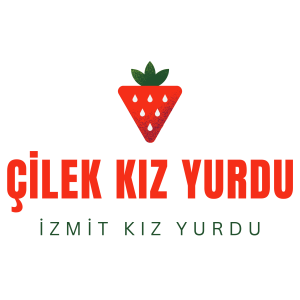 Kocaeli İzmit Çilek Kız Yurdu Kocaeli İzmit Çilek Kız Yurdu