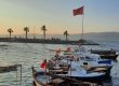 Kocaeli Yurt Fiyatları