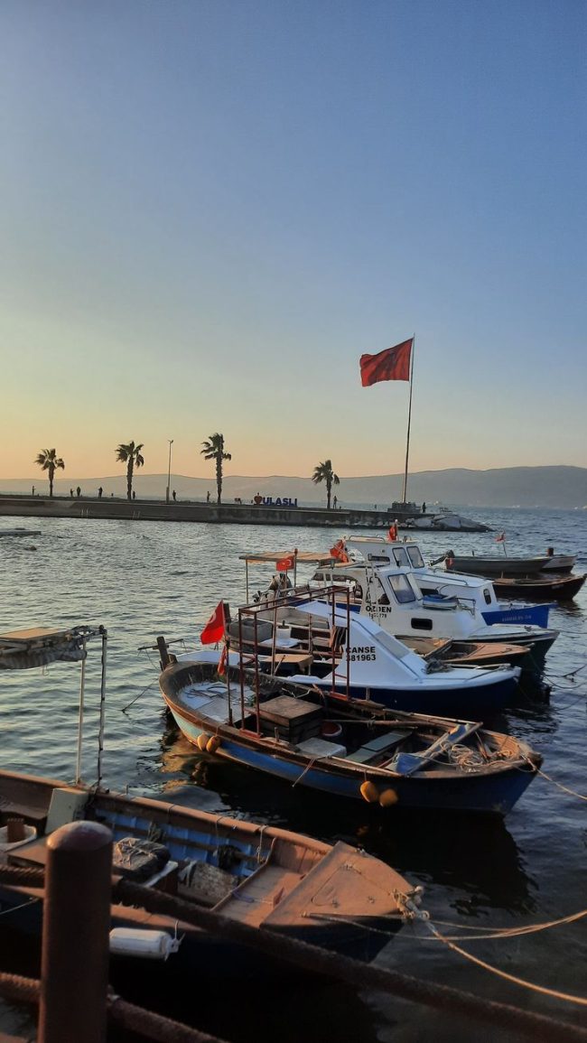 Kocaeli Yurt Fiyatları Kocaeli Yurt Fiyatları