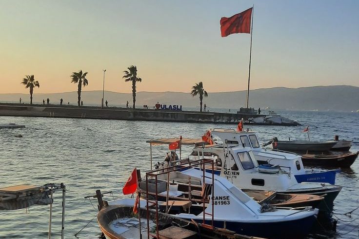 Kocaeli Yurt Fiyatları
