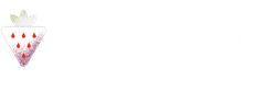 Kocaeli İzmit Kız Yurdu | Çilek Kız Yurdu