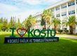 Kocaeli Sağlık ve Teknoloji Üniversitesi (KOSTÜ) Öğrencileri İçin İdeal Yurt Yaşamı