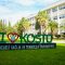 Kocaeli Sağlık ve Teknoloji Üniversitesi (KOSTÜ) Öğrencileri İçin İdeal Yurt Yaşamı