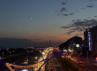 Kocaeli Kız Yurdu