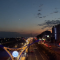 Kocaeli Kız Yurdu