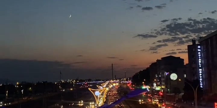 Kocaeli Kız Yurdu Kocaeli Kız Yurdu