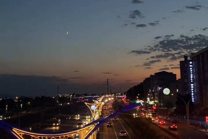 Kocaeli Kız Yurdu