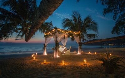 bay-beach-candles-8728311.jpg bay-beach-candles-8728311.jpg